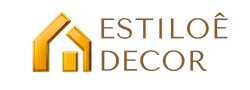 Estiloê Decor
